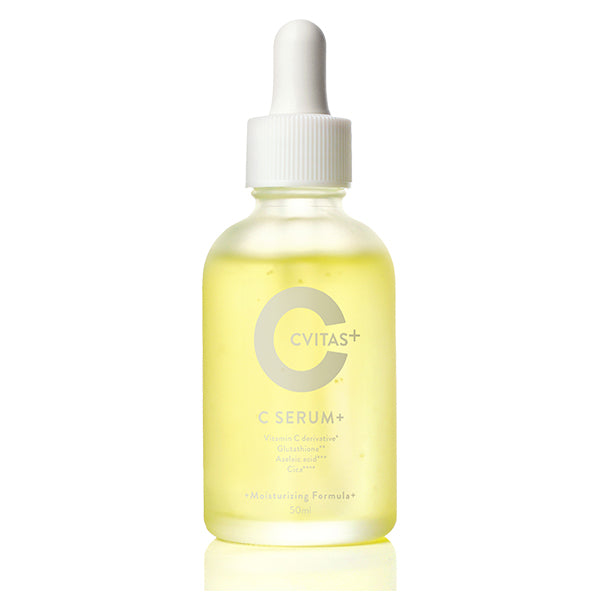 CVITAS C Serum+, 50ml