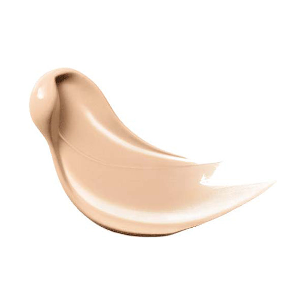 BB 02 Kit BB Cream, SPF50+ PA++++, 30ml, 3ml, 3ml