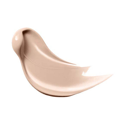 BB 01 Kit BB Cream, SPF50+ PA++++, 30ml, 3ml, 3ml