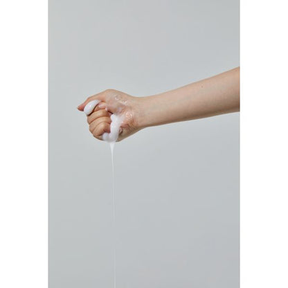 COSRX Advanced Snail 92 All-in-One Cream Tube, 100g