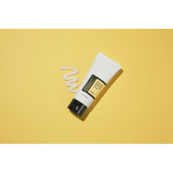COSRX Advanced Snail 92 All-in-One Cream Tube, 100g