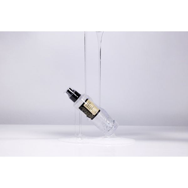 Advanced Snail 96 Mucin Power Essence, 100ml