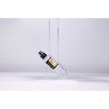 Advanced Snail 96 Mucin Power Essence, 100ml