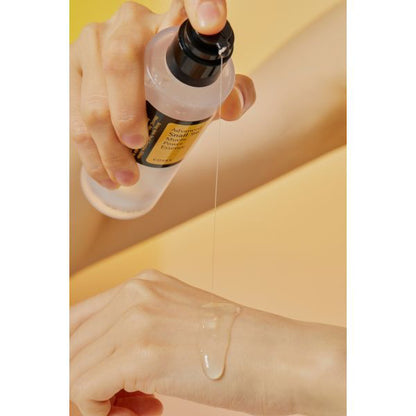 Advanced Snail 96 Mucin Power Essence, 100ml