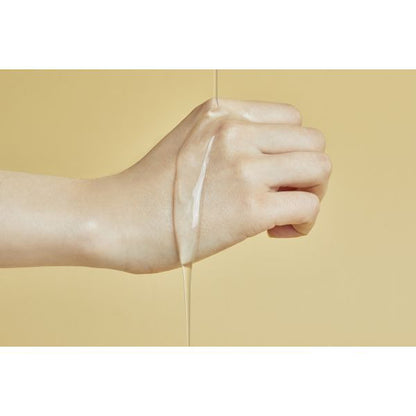 Advanced Snail 96 Mucin Power Essence, 100ml