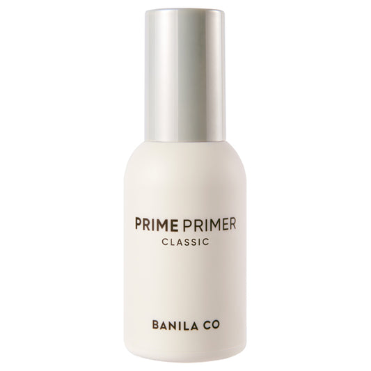 Prime Primer Classic, 30ml