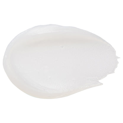 Prime Primer Classic, 30ml