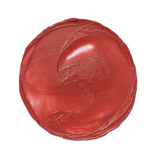 banilaco Romantic Blush Lip & Cheek (18 Chilled Teddy)