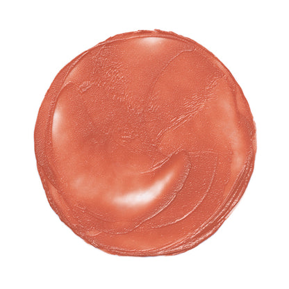 Romantic Blush Lip & Cheek, 17 Baby Bean, 3.7g