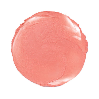Romantic Blush Lip & Cheek, 12 Peach Mousse, 3.7g