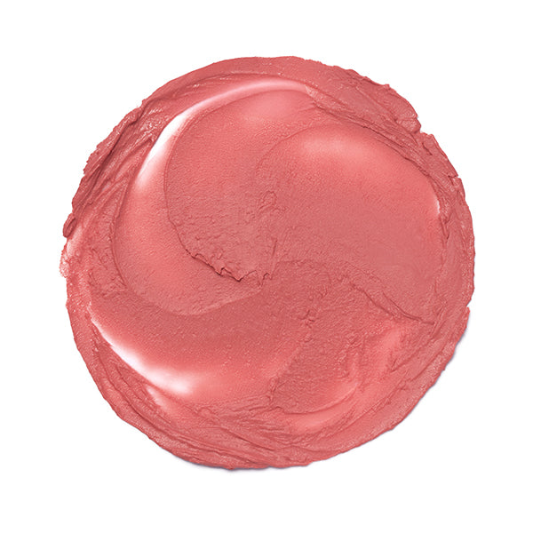 banilaco Romantic Blush Lip & Cheek (08 A Little Bit)