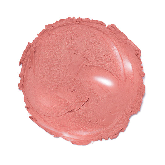 banilaco Romantic Blush Lip & Cheek (07 Glimmer)