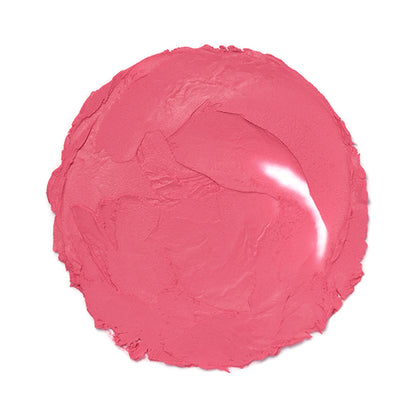 Romantic Blush Lip & Cheek, 05 Lola Pink, 3.7g