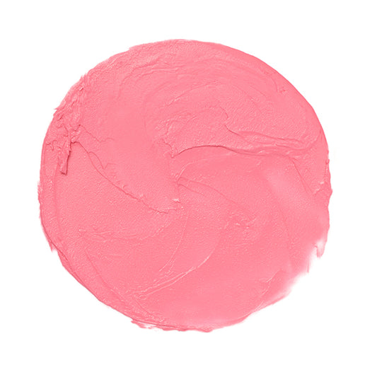 banilaco Romantic Blush Lip & Cheek (02 Pink Sum)