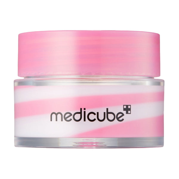 medicube PDRN Lip Sleeping Mask, 10g