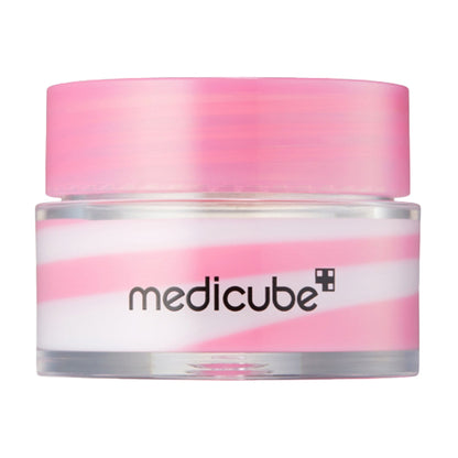 medicube PDRN Lip Sleeping Mask, 10g