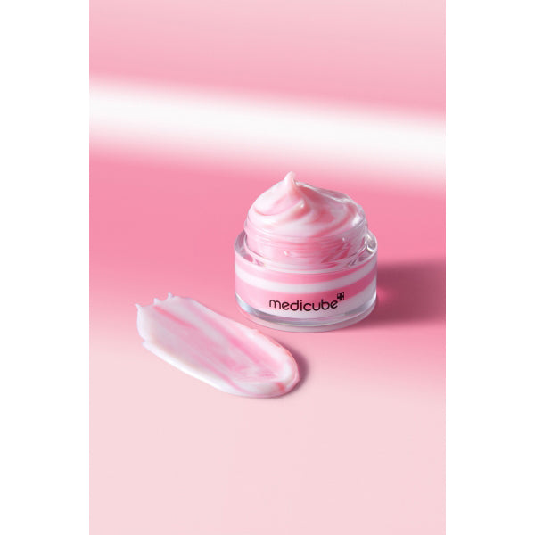 medicube PDRN Lip Sleeping Mask, 10g