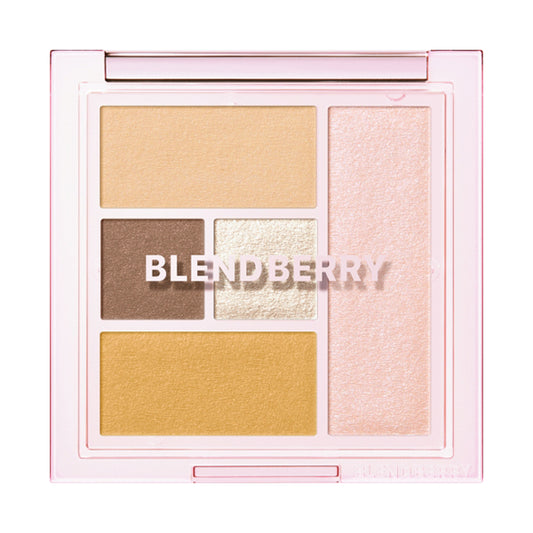 BLEND BERRY All You Need Creation (104 Wishing You)