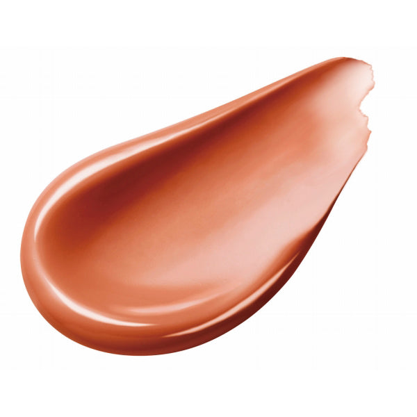 Lip Balloon, 016 Filled Dark Chocolate, 2.5g