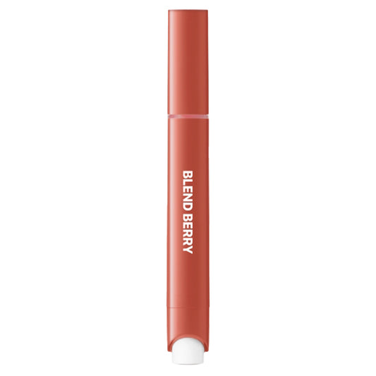 Lip Balloon, 015 Shy Camel Orange, 2.5g