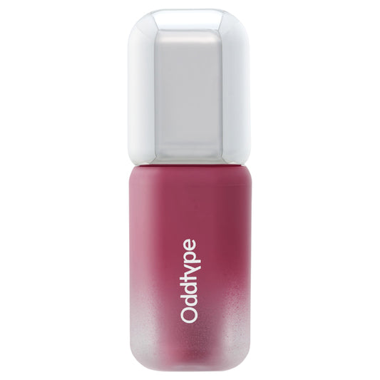 Oddtype Unseen Balloon Tint (867 No Cap)