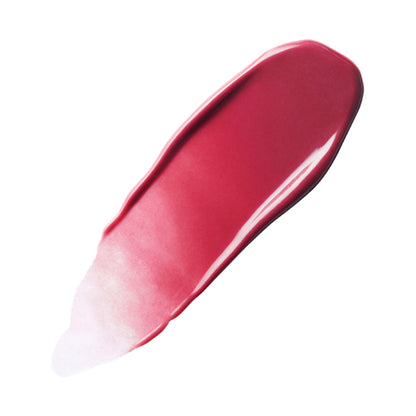 Oddtype Unseen Balloon Tint (867 No Cap)