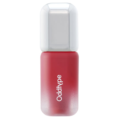 Oddtype Unseen Balloon Tint (126 Red Sky)