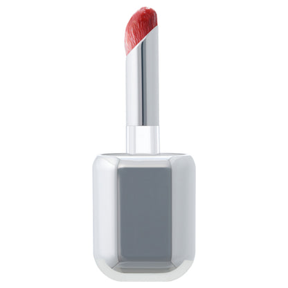 Oddtype Unseen Balloon Tint (126 Red Sky)