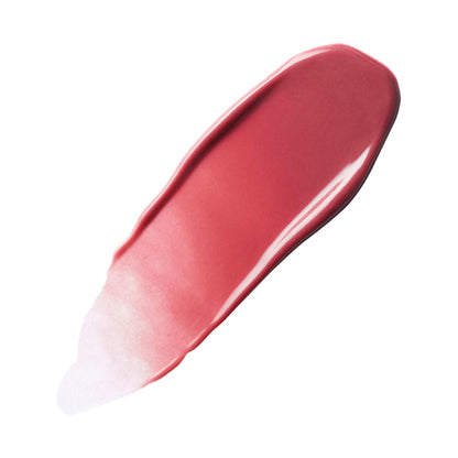 Oddtype Unseen Balloon Tint (126 Red Sky)