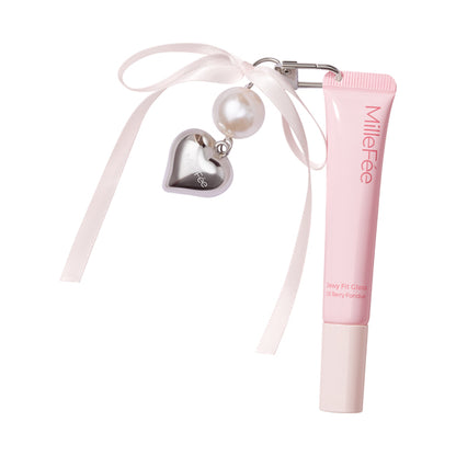 MilleFee Moisturizing Fit Gloss