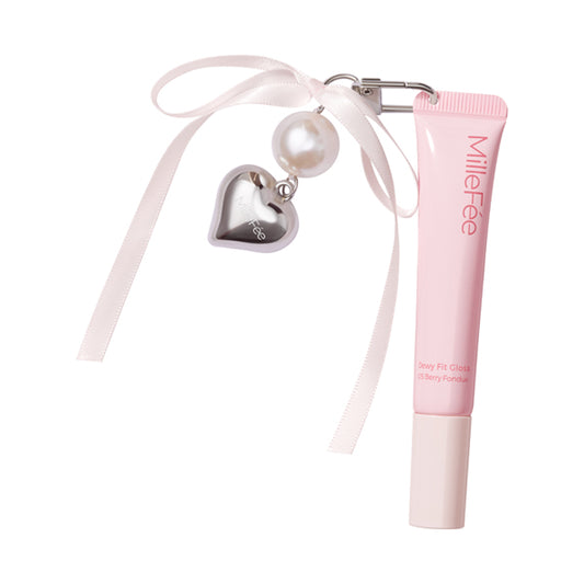 MilleFee Moisturizing Fit Gloss