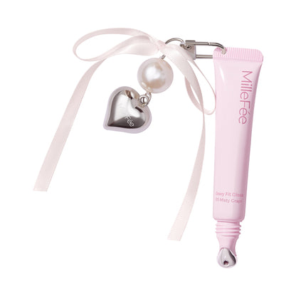 Moisturizing Fit Gloss, 7g