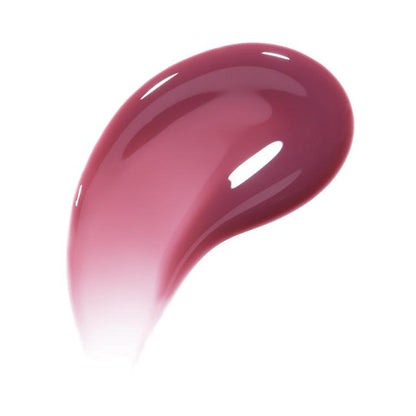 Moisturizing Fit Gloss, 7g