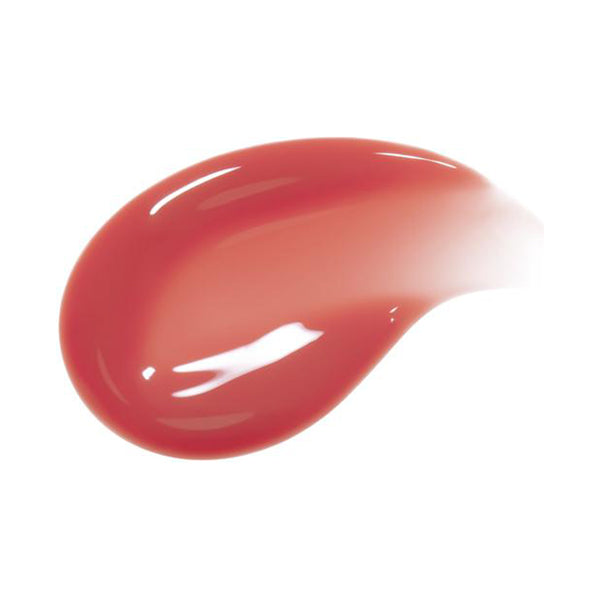 MilleFee Moisturizing Fit Gloss
