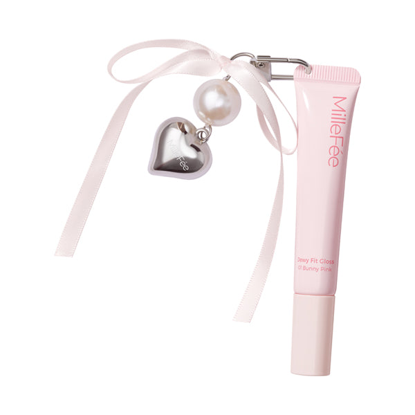 MilleFee Moisturizing Fit Gloss