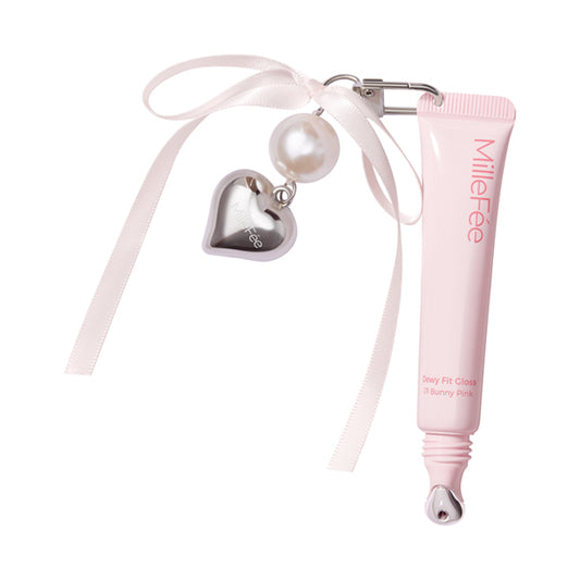MilleFee Moisturizing Fit Gloss