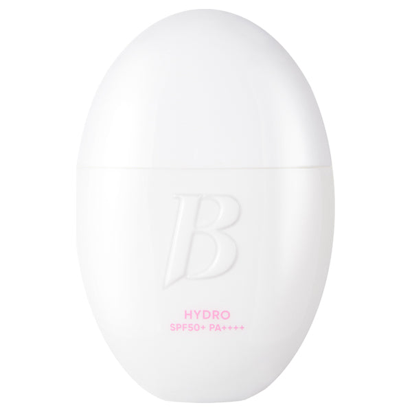 All Day Hydro UV Serum Base, SPF50+ PA++++, 35ml