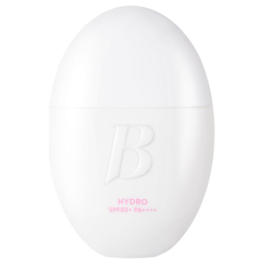 All Day Hydro UV Serum Base, SPF50+ PA++++, 35ml