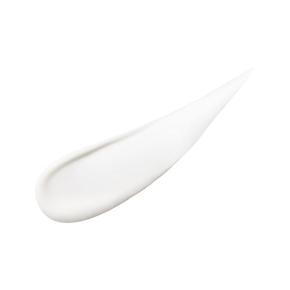 banilaco All Day Hydro UV Serum Base SPF50, 35ml