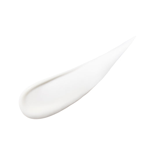 banilaco All Day Hydro UV Serum Base SPF50, 35ml
