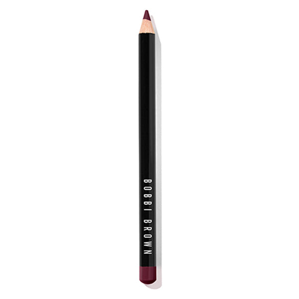 Lip Pencil, Deep Berry, 1.15g