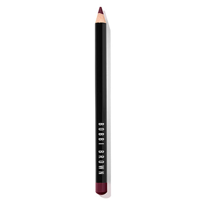 Lip Pencil, Deep Berry, 1.15g