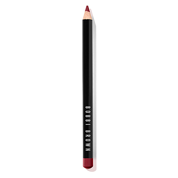 BOBBI BROWN Lip Pencil (Ruby)