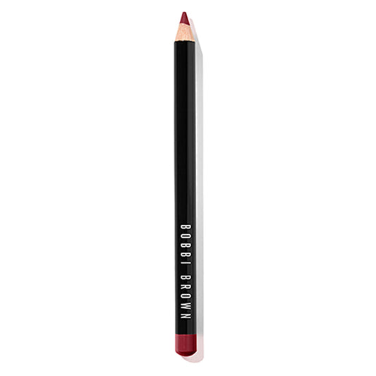 BOBBI BROWN Lip Pencil (Ruby)