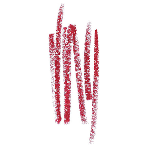 BOBBI BROWN Lip Pencil (Ruby)