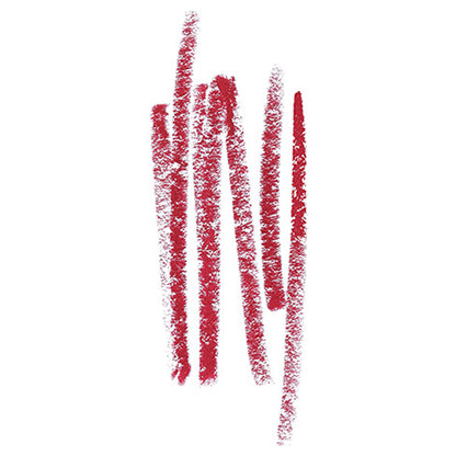 BOBBI BROWN Lip Pencil (Ruby)