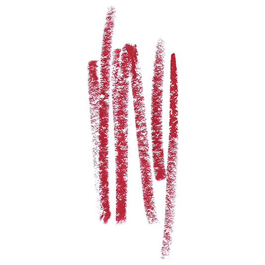 BOBBI BROWN Lip Pencil (Ruby)