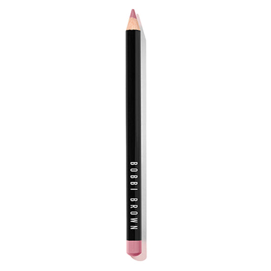 BOBBI BROWN Lip Pencil (Pink Cloud)