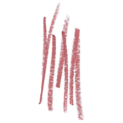 Lip Pencil, Muted Rose, 1.15g