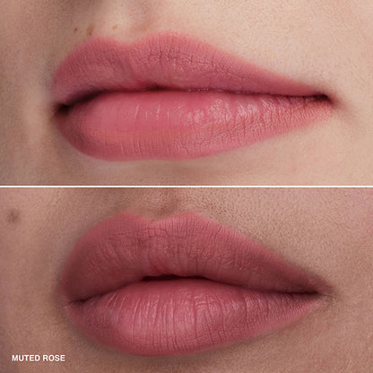 Lip Pencil, Muted Rose, 1.15g